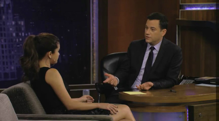 bscap0932 - xX_Selena Gomez on Jimmy Kimmel Live 2