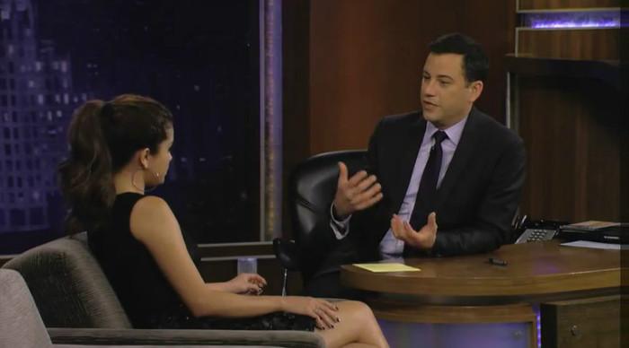 bscap0935 - xX_Selena Gomez on Jimmy Kimmel Live 2