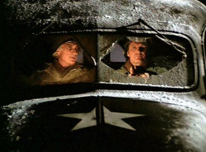 Mash - Mash 1972-1983