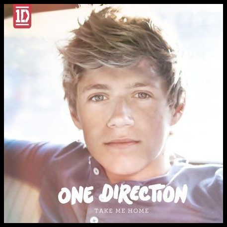 ☻ Niall - take me home. =p~ ♥ [ 13.10.2012 ]