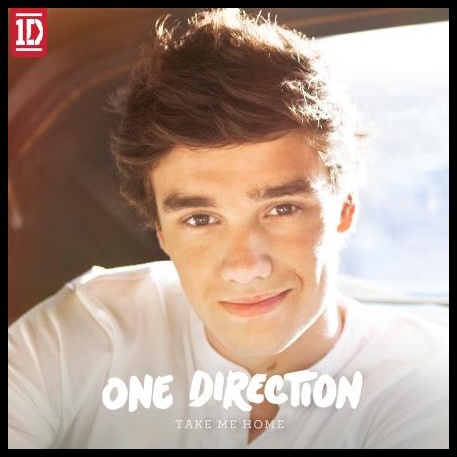 ☻ Liam - take me home. =p~ ♥ [ 14.10.2012 ]
