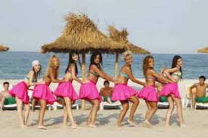 images (31) - Lala Band