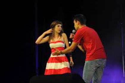 images (49) - Lala Band