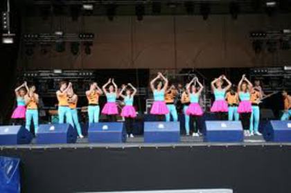 images (51) - Lala Band