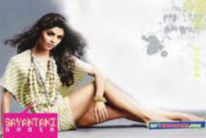imagesCA39766A - G-Sayantani Ghosh-G