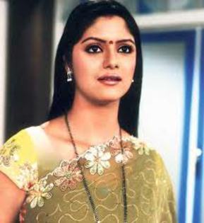 imagesCANA55PA - G-Sayantani Ghosh-G
