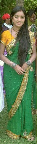 30992_104100873082962_695516041_n - qx-Deepika Singh