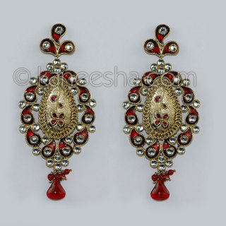 er903518extralarge - Alegeti cercei