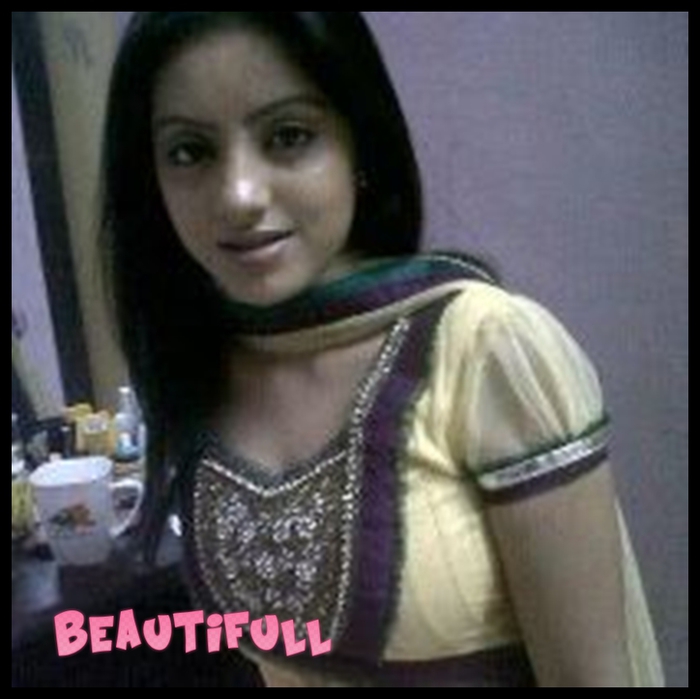  - X-Deepika poza pe care le ador