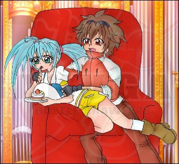 35532_396184500413729_1379175364_n - RUNO