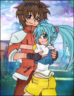 179559_447264755305703_496525931_a