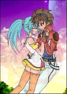 179945_434420529923459_41458326_a - RUNO