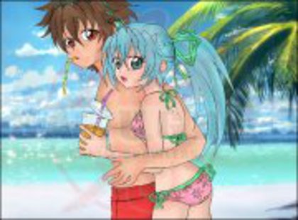 181802_430882876943891_1983471557_a