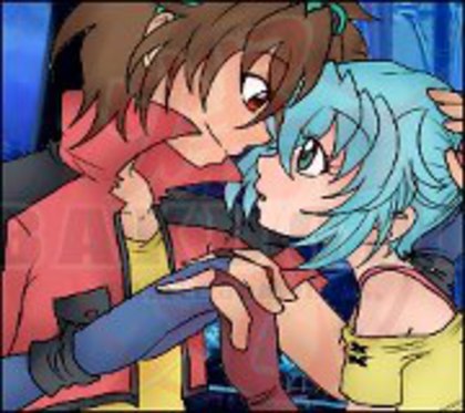 216877_459392100759635_56530530_a