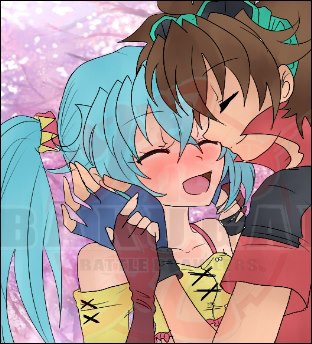 222144_471936389505206_900652427_n