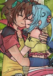 226290_452592194772959_320792369_a