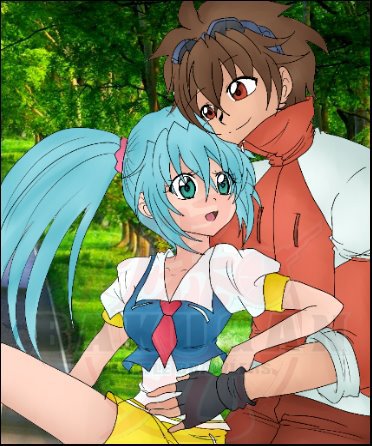 282652_434414469924065_1685290392_n