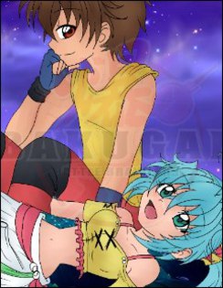 283042_463474880351357_1788406217_n