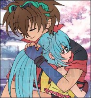 302532_473087226056789_929937762_n