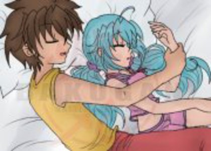 307055_433623576669821_428891797_a - RUNO