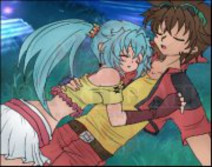 318700_446872992011546_229896706_a - RUNO