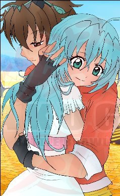 385661_398583736840472_2053631761_n - RUNO