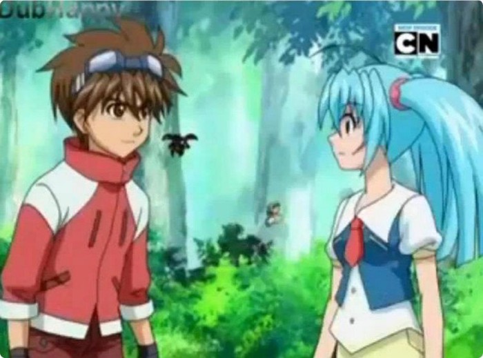 387010_346274702113799_852468653_n - RUNO