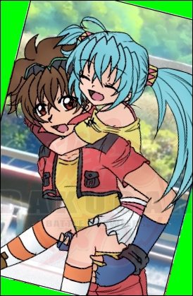 389021_444467192252126_626032753_n - RUNO