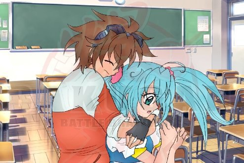 399113_389495371082642_1250585989_n - RUNO