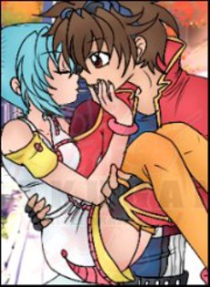 417325_454015041297341_710763885_a - RUNO