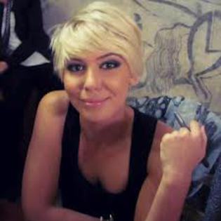 kgfj - sore mihalache