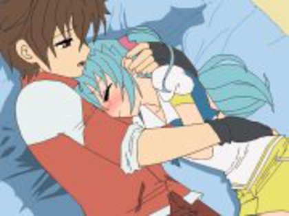 417433_359694784062701_1609185477_a - RUNO