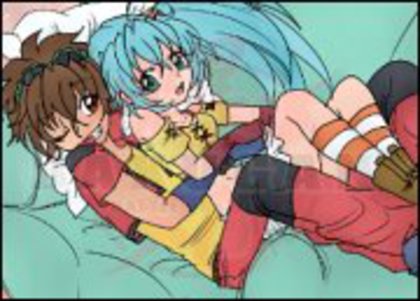 417679_442373469128165_2034591962_a - RUNO