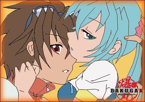 418541_358412250857621_2007359667_n - RUNO