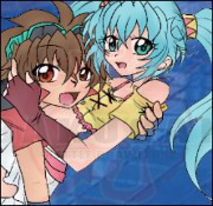 418963_457555520943293_610414768_a - RUNO