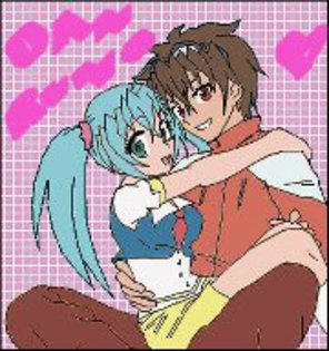 421176_359428904089289_896696787_a