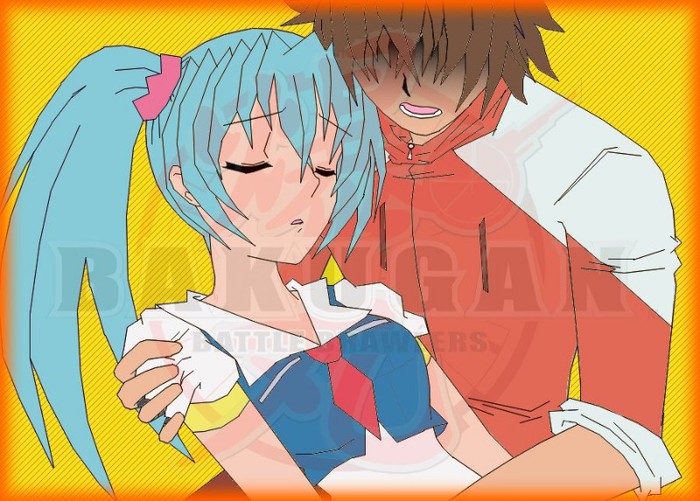 422378_364649703567209_969849040_n