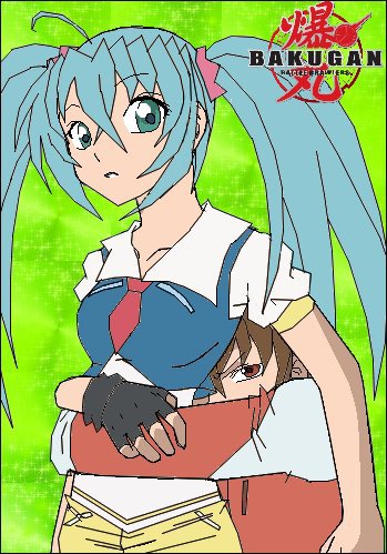 422977_368472323184947_703686255_n