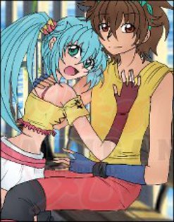 423863_463474910351354_178401098_a