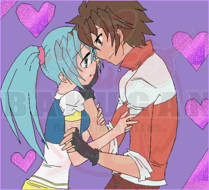 424524_362407243791455_1382953553_n