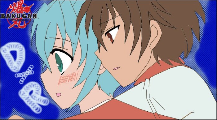 425713_358412340857612_2046983566_n