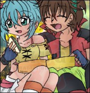 426713_460115130687332_632098052_n