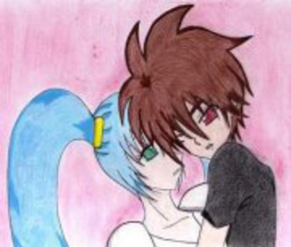 427213_152476258205003_305776271_a