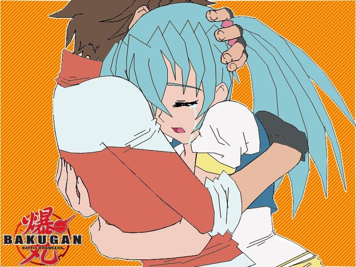 427401_362407183791461_1572256499_n