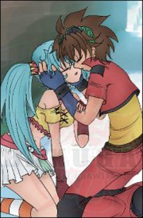 427482_448868385145340_1778375601_a