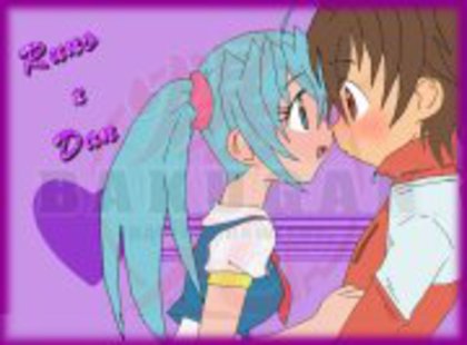 428057_357082637657249_1553198346_a - RUNO