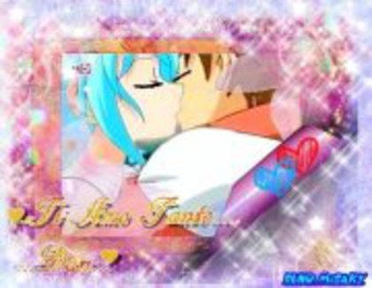 428346_153219768130652_609875802_a - RUNO