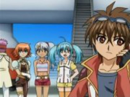 428536_237465833039378_1220199791_a