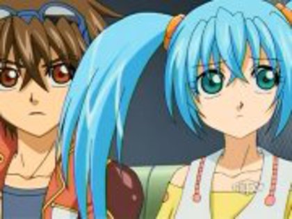 428832_238929719559656_2049624706_a