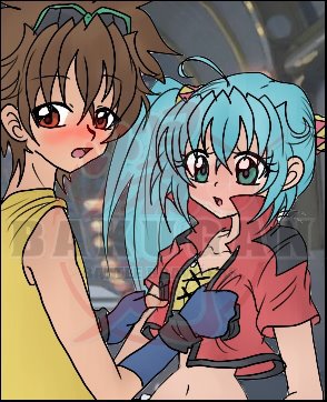 428917_444467218918790_445823696_n